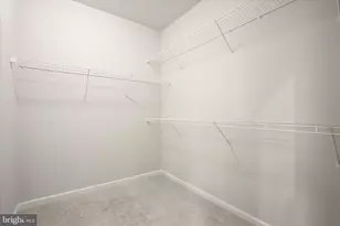 1016 Flester Ln, Laurel, MD 20707 - Photo 23