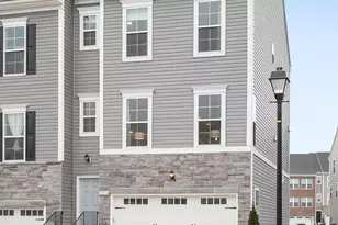 1016 Flester Ln, Laurel, MD 20707 - Photo 3