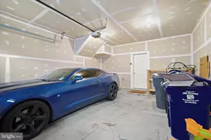 1016 Flester Ln, Laurel, MD 20707 - Photo 37