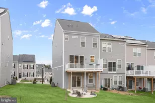 1016 Flester Ln, Laurel, MD 20707 - Photo 39