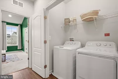 1016 Flester Lane, Laurel, MD 20707 - Photo 31