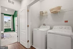 1016 Flester Ln, Laurel, MD 20707 - Photo 31