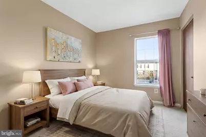 6806 Hawthorne Street, Landover, MD 20785 - Photo 5