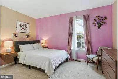6806 Hawthorne Street, Landover, MD 20785 - Photo 7
