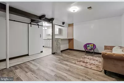 6806 Hawthorne Street, Landover, MD 20785 - Photo 11