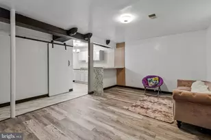 6806 Hawthorne St, Landover, MD 20785 - Photo 11