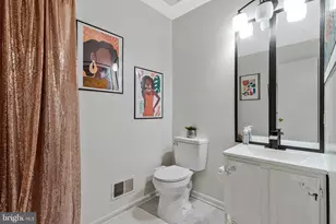 6806 Hawthorne St, Landover, MD 20785 - Photo 5