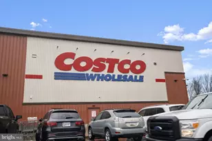 7818 Allendale, Landover, MD 20785 - Photo 29