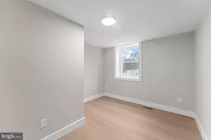 7818 Allendale, Landover, MD 20785 - Photo 17