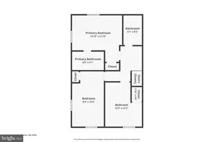 7818 Allendale, Landover, MD 20785 - Photo 49