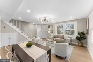 7818 Allendale, Landover, MD 20785 - Photo 7