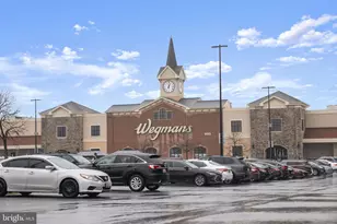 7818 Allendale, Landover, MD 20785 - Photo 39