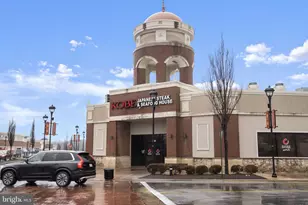 7818 Allendale, Landover, MD 20785 - Photo 43