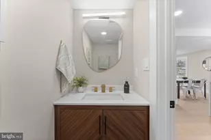 7818 Allendale, Landover, MD 20785 - Photo 21