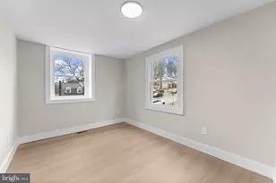 7818 Allendale, Landover, MD 20785 - Photo 21