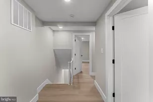 7818 Allendale, Landover, MD 20785 - Photo 37