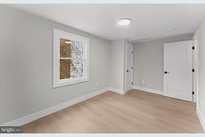 7818 Allendale, Landover, MD 20785 - Photo 29