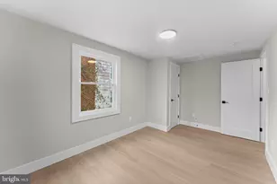 7818 Allendale, Landover, MD 20785 - Photo 29