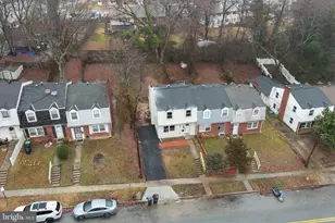 7818 Allendale, Landover, MD 20785 - Photo 7