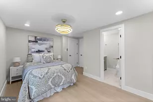 7818 Allendale, Landover, MD 20785 - Photo 33