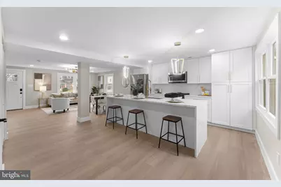 7818 Allendale, Landover, MD 20785 - Photo 15