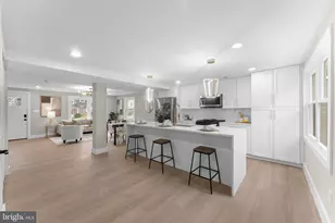 7818 Allendale, Landover, MD 20785 - Photo 15