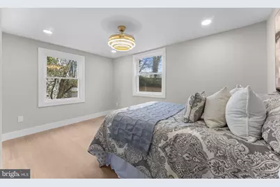 7818 Allendale, Landover, MD 20785 - Photo 31