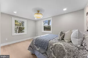 7818 Allendale, Landover, MD 20785 - Photo 31