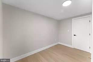 7818 Allendale, Landover, MD 20785 - Photo 19