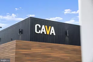 7818 Allendale, Landover, MD 20785 - Photo 45