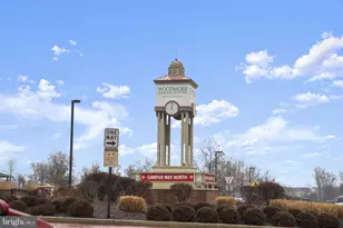 7818 Allendale, Landover, MD 20785 - Photo 37