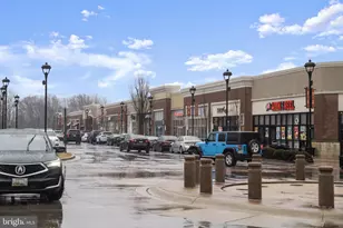 7818 Allendale, Landover, MD 20785 - Photo 31