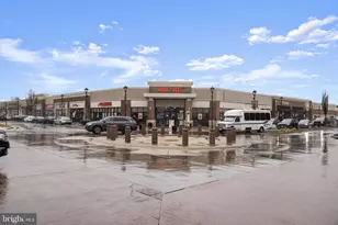 7818 Allendale, Landover, MD 20785 - Photo 33