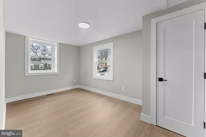 7818 Allendale, Landover, MD 20785 - Photo 27