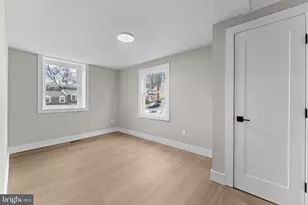 7818 Allendale, Landover, MD 20785 - Photo 27