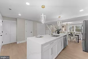 7818 Allendale, Landover, MD 20785 - Photo 9