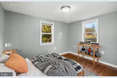 13322 11th Street, Bowie, MD 20715 - Photo 11