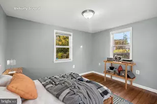 13322 11th St, Bowie, MD 20715 - Photo 11