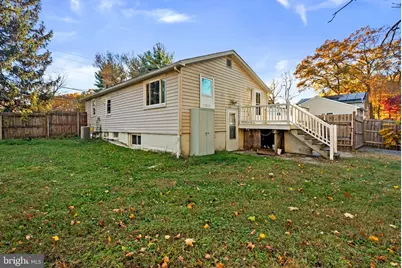 13322 11th Street, Bowie, MD 20715 - Photo 23