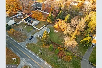 13322 11th Street, Bowie, MD 20715 - Photo 25