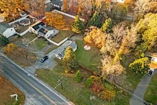 13322 11th St, Bowie, MD 20715 - Photo 25