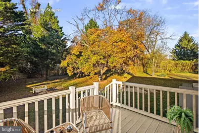 13322 11th Street, Bowie, MD 20715 - Photo 21