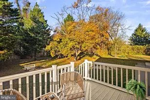 13322 11th St, Bowie, MD 20715 - Photo 21