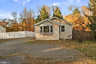 13322 11th St, Bowie, MD 20715 - Photo 3