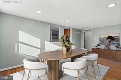 13322 11th Street, Bowie, MD 20715 - Photo 5