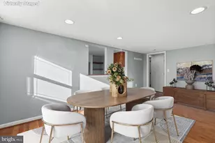 13322 11th St, Bowie, MD 20715 - Photo 5