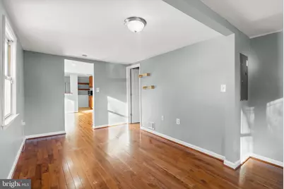 13322 11th Street, Bowie, MD 20715 - Photo 7