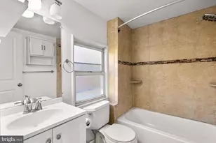 13322 11th St, Bowie, MD 20715 - Photo 13