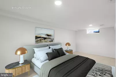 13322 11th Street, Bowie, MD 20715 - Photo 17