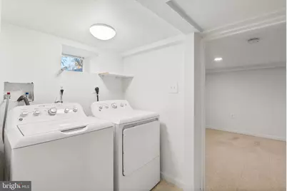 13322 11th Street, Bowie, MD 20715 - Photo 19